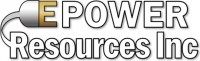 E-Power Samples 29% Cg on the Tetepisca Flake Graphite Property