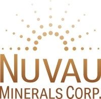 Nuvau Minerals' 2023 Sonic Drilling Program Yields Regionally Significant Anomaly