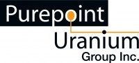 Purepoint Uranium Commences Initial Drill Program Along Groomes Lake Conductive Corridor, Smart Lake JV Project