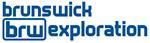 Brunswick Exploration Completes Brokered Private Placement for Gross Proceeds of C$3.5 Million