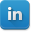 Element79 Provides Corporate Update
