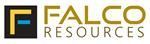 Falco Files Requested Documentation for the Horne 5 Project's Environmental Authorization Process