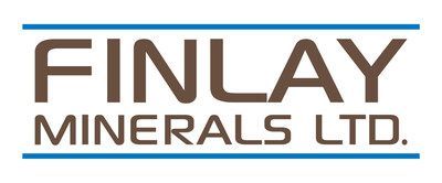 Finlay Minerals Receives TSX Venture Exchange Approval for PIL Earn-In Agreement