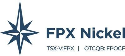 FPX Nickel and JOGMEC Initiate Exploration at the Expanded Klow Property in British Columbia