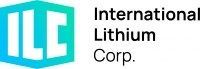 International Lithium Announces Upsize and Extension of Private Placement