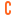OUTCROP SILVER ANNOUNCES PARTNER FUNDED MAIDEN DRILL PROGRAM AT THE PEARL COPPER PROJECT, ARIZONA