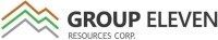 RETRANSMISSION: Group Eleven to be Featured on Radius Research for a Live Company Pitch, Deep Dive and Q&A Webinar