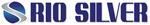 Rio Silver Receives Conditional Approval for Acquisition of Mamaniña Exploraciones S.A.C.
