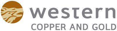 WESTERN COPPER AND GOLD CONTINUES BOARD RENEWAL PROCESS