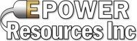 E-Power Starts the 2025 Exploration Campaign at Tetepisca
