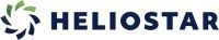 Heliostar Reports Multiple Stockpile Assays Including 10.7m of 1.81 g/t Gold at La Colorada Mine