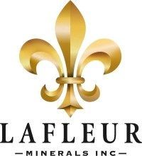 LaFleur Minerals Advancing Restart of Beacon Gold Mill and Bulk Sample for Swanson Gold Project