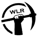Walker Lane Resources Announces Terms for Private Placement Units to Raise C$1,320,000