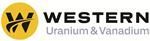 Western Uranium & Vanadium Announces CAD $5,000,000 Bought Deal Financing