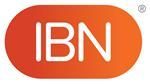 IBN Announces Latest Episode of The MiningNewsWire Podcast featuring Chairman Kal Malhi and CEO Paul Ténière of LaFleur Minerals Inc.