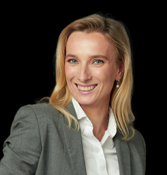 Leadership Shift at Your Bourse Signals New Growth