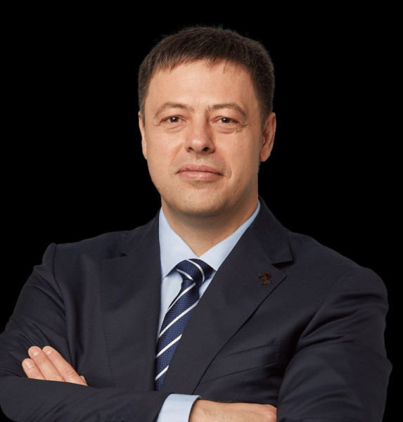 Leadership Shift at Your Bourse Signals New Growth