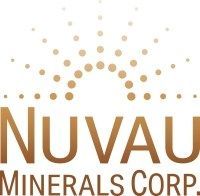 Nuvau's Gold-Focused Exploration Program Underway at Matagami