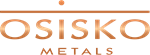 Osisko Metals Infill and Expansion Drilling Intersects New Wide Mineralization at Gaspé Copper