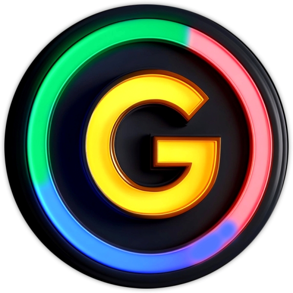 Playnance Launches G Coin — A Next-Gen Crypto Asset With Real Daily Utility and On-Chain Scarcity