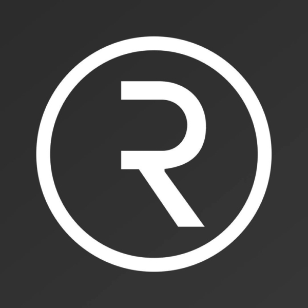 R0AR’s $1R0R Token Roars onto MEXC Exchange, Expanding DeFi Accessibility