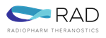 Radiopharm Theranostics reports Fiscal Year 2025 Financial Results and Business Update