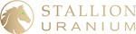 Stallion Uranium Announces the Completion of Coyote Project 3D Gravity Inversion