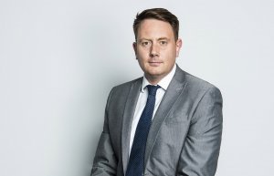 Vendor Lock-In in Brokerage: An Expensive Constraint on Growth