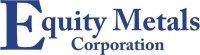 Equity Metals Reports First Assays from No. 3 North 2025 Expansion Drilling, Including 540 g/t AgEq over 3.5m, Silver Queen Property, BC