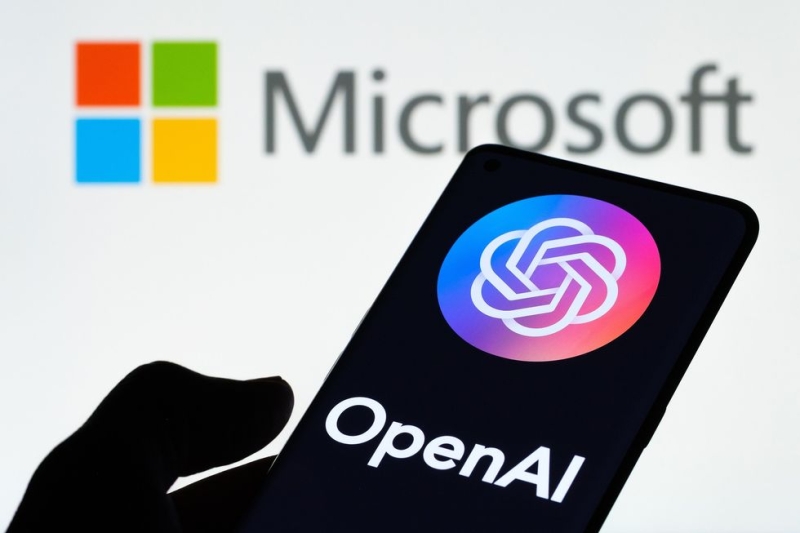 How to Invest in OpenAI's ChatGPT