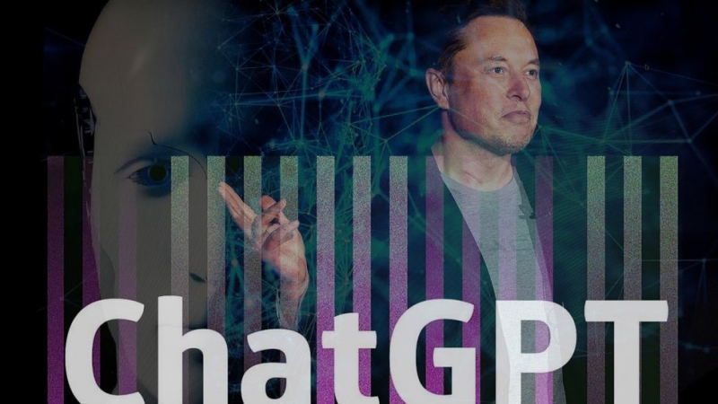 How to Invest in OpenAI's ChatGPT