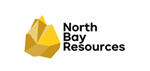 North Bay Resources Advances Development of Massive Sulphide Zone at Fran Gold Project, British Columbia