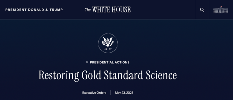 OPINION — Goldenomics 102: The Shadow Price of Gold