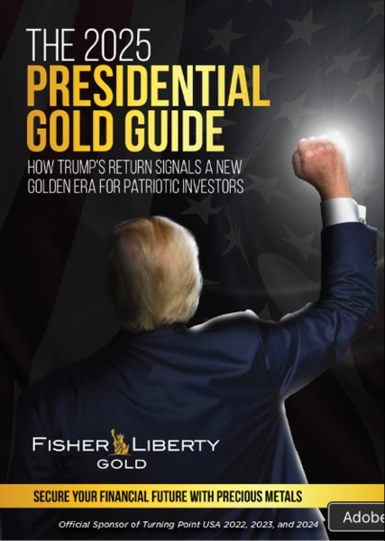 OPINION — Goldenomics 103: Gold Protects and Performs