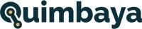 Quimbaya Gold Starts Drilling at Tahami South, Testing Undrilled Gold System Beside Aris' Segovia Mine