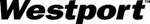 Westport Files Preliminary Short Form Base Shelf Prospectus To Replace Expired Base Shelf Prospectus