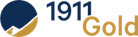 1911 Gold Announces Upsize of Previously Announced "Best Efforts" Life Offering and Private Placement to C$17 Million