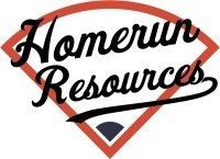 Homerun Resources Inc. Signs Binding LOI for the Acquisition of Additional Mineral Rights in the Santa Maria Eterna Silica Sand District