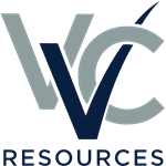 Insider Loan to Corporation
