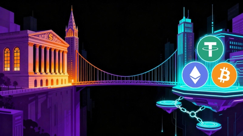 iZUMi Finance and Nasdaq-Listed Company CIMG Co-Launch $20M Upstarts Fund