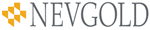 NevGold Announces Updated Open-Pit, Heap-Leach Gold Mineral Resource Including 1,186,000 ozs Indicated and 548,000 ozs Inferred At Nutmeg Mountain in Idaho