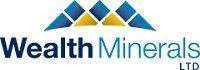 Wealth Minerals Enters into Letter Agreement to Acquire the Andacollo Oro Gold Project