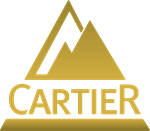 Cartier Cuts 35.5 g/t Au over 0.5 m and 20.4 g/t Au over 0.5 m at Main ; Confirms Near-Surface High-Grade Gold Potential; Advances Toward VG10 Zone