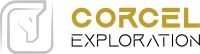 Corcel Exploration Announces Historical Critical Mineral Potential at Yuma King Project