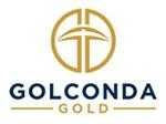 Golconda Gold Ltd. Releases Q3 2025 Production Update