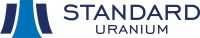 Standard Uranium Announces Expansion of Davidson River Drill Program and Provides Update on Private Placement and LIFE Offering