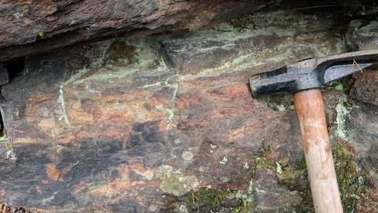 Standard Uranium Confirms Strong Radioactivity at Surface During Successful Exploration Program at the Rocas Uranium Project
