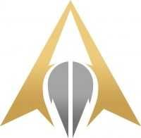 Anteros Expands Surface Base and Precious Metal Mineralization at the Havens Steady VMS Property, Newfoundland