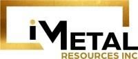 iMetal Resources Completes 2025 Drilling at Gowganda West