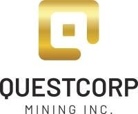 Questcorp and Riverside Complete the First Phase of Drilling at the La Union Gold and Silver Project